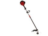 Details about   TORO Gas String Trimmer 2 Cycle 25.4cc Lightweight Weed Eater Grass Lawn Cutter